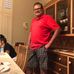 James Kindig - Facebook