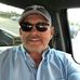 James Kindig - Facebook