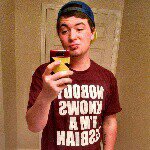 James Kindig - @kindigjames - Instagram
