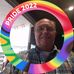 James Kindig - Facebook