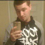 James Kindig - @kindigj - Instagram