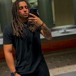 James Kindig - @humblebeast.712 - Instagram