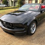 James Kindig - @one_of_the_few_real_ones - Instagram