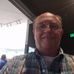 James Kindig - Facebook