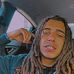 James Kindig - Facebook