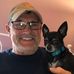 James Kindig - Facebook