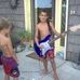 James Kindig - Facebook