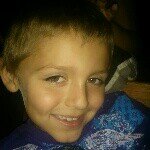 James kindig - @fyi_james - Instagram