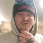 James Kindig - @jameskindig221 - Instagram