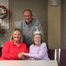Jim Kindig - Facebook