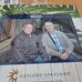 Jim Kindig - Facebook