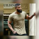 James kindle - @kindle4905 - Instagram