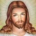 James Kindle - Facebook