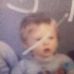 James Kindle - Facebook