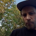 James Kindle - @james.kindle.397 - Instagram