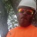 James Kindle - Facebook