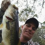 James Kindle - @jameskindle67 - Instagram