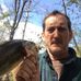 James Kindle - Facebook