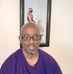 James Kindle - Facebook