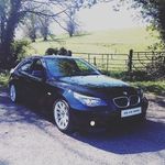 James Kindle - @james_kindle25 - Instagram