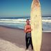 James Kindle - Facebook