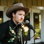 James Kindle - @definitely.not.a.bot.dude - Instagram