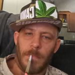 James Kindle - @texasmade22_ - Instagram