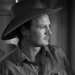 James Dean Kindle - @jamesdeankindle - Instagram
