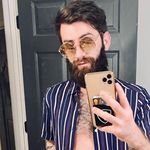 Joshua James Kindle - @thejoshkindle - Instagram