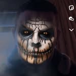 David James Kindlon - @kindlondavidjames - Instagram