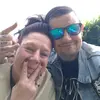 David James Kindlon - @david.james.kindl - TikTok
