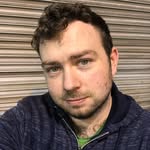 James J Kindlon - @jjkindlon26 - Instagram