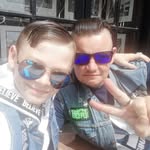 James Kindlon - @kindlonjames68 - Instagram
