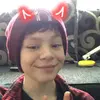 jameskindlon35 - @emo_in_the_kitchen - TikTok