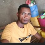 Kinon Lavaro Nathanaël James - Facebook