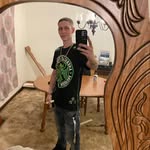 James Kindred - @jameskindred3 - Instagram