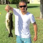 james kindred - @jkindred92 - Instagram