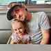 James Kindred - Facebook