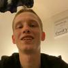 James Kindred - @james_kindred2 - TikTok