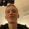 James_kindred - @james_kindred - TikTok
