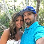 James Kindred - @kindred222 - Instagram