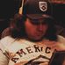 James Kindred - Facebook
