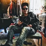 James Kindred - @liljamesk19 - Instagram