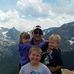 James Kindred - Facebook