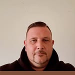 James Kindred - @kindredjames - Instagram