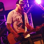 James Kindred - @bigdrop_jk - Instagram