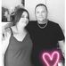 James Kindred - Facebook