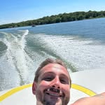 James Kindred - @kindredj - Instagram