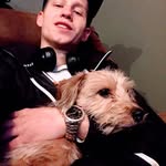 James Kindred - @james.kindred.50 - Instagram