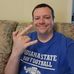 James Kindred - Facebook